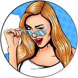 Лайфхаки на все случаи жизни icon