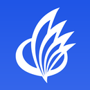 Amarant APK