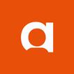 آیکون‌ Amara Social