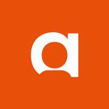 Amara Social
