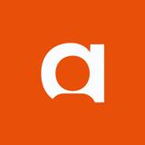 Amara Social APK