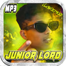 Musica Junior Lord Tropicaliente-APK