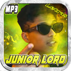 Musica Junior Lord Tropicaliente-icoon