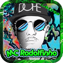 Musica MC Rodolfinho-APK