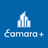 APK 3amara Plus