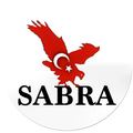 Sabra TV