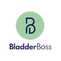 ”BladderBoss
