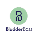 BladderBoss APK
