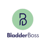 BladderBoss