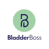 BladderBoss icon