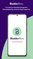 BladderBoss постер