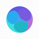 RiSolve APK