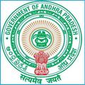APPSC