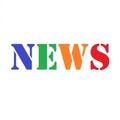 News Paper