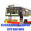 Mana Bandi Vijayawada City Bus