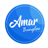 Amar Bangla - Food Order Online