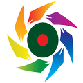 Amar Bangladesh