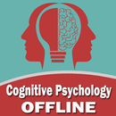 Cognitive Psychology Offline APK