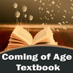 Coming of Age Textbook
