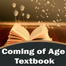 Coming of Age Textbook APK