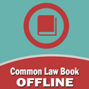 Common Law Book APK