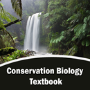 Conservation Biology Textbook APK