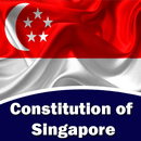 Constitution of Singapore APK