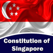 Constitution of Singapore