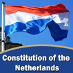 Constitution of the Netherland