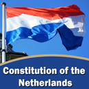 Constitution of the Netherland APK