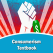 Consumerism Textbook