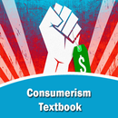 Consumerism Textbook APK