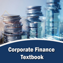 Corporate Finance Textbook APK