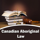 Canadian Aboriginal Law APK