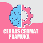 Cerdas Cermat Pramuka icône