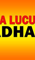 Cerita Lucu Bulan Puasa 2020 screenshot 2
