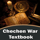 Chechen War Textbook APK