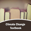 Climate Change Textbook
