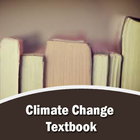 Climate Change Textbook icon