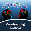 Crowdsourcing Textbook APK