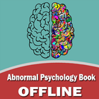 Abnormal Psychology Zeichen
