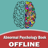 Abnormal Psychology Book