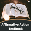 Affirmative Action Textbook