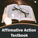 Affirmative Action Textbook APK