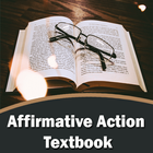 Affirmative Action Zeichen