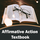 Affirmative Action icon