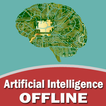 Artificial Intelligence Books 