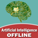 Artificial Intelligence Books  APK