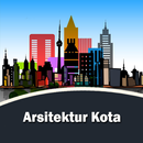 Arsitektur Kota APK