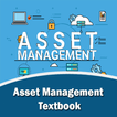 Asset Management Textbook